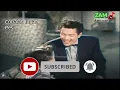 Download Lagu ADUHAI SAYANG - P.Ramlee | OST Filem Melayu \