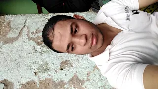 يا ال بيت النبي لنا عندكم واحد خالي من العيب ولا زي ولا واحد  الشيخ عبد الرحيم الاسناوي دندنها