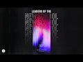 Bubs, Bexxie - Go Back (Extended Mix)
