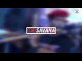 Download Lagu Pikir keri - happy asmara