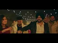 Black Effect (Official Video) Jordan Sandhu Ft Meharvaani | Latest Punjabi Song 2022 | New Song 2022