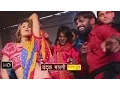 Download Lagu Bandook Margi | बन्दूक मारगी | Narender Bhagana, Sheenam Katholic | Haryanvi Video Song