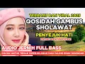 Lagu QOSIDAH MODERN TERBARU 2025 PALING BANYAK DICARI, PALING ENAK DI DENGAR Dan VIRAL