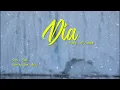 DIA - MALIQ & D'ESSENTIALS Cover + Lirik (Cover by Tami Aulia)