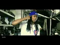 Be You   Lie About It (Official Music Video)