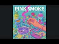 Download Lagu minøa - Bae @ Shibuya (Official Audio)