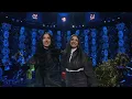 Lagu 🇵🇱 Viki Gabor and her sister Melisa - Let It Snow (Szansa Na Sukces: Świąteczny, 24-12-2023)