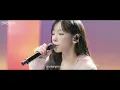 [Leemujin Service] EP.145 태연 TAEYEON | As Time Goes By