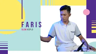 Download Koplo Super Slow by Faris Kendang MP3