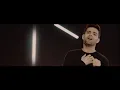 Uğur Etiler - Olsun