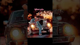 على باب السيما 