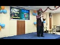 song Om Shanti Om from the film Karz by Nagesh