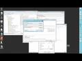Detect Who Changed Owner using Native Tools