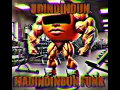 Download Lagu MONTAGEM UDINDINDUN MADINDINDUN