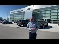 In-House Services at the Ford King