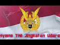 Download Lagu Genre Hymne Kebanggaan Angkatan Udara🇲🇨 #militerudara #abdinegara  #tentaralangit
