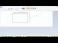 Class Tutorial Interactive programming Coursera Part 1