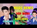 Lagu Nhạc remix cực mạnh | hoàng kim long remix - đoàn việt phương  #bolero #boleroremix #music