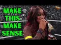 Download Lagu Make This Make SENSE