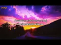 หยุดเวลาเอาไว้ตรงนี้ - ต่าย อรทัย [เนื้อเพลง]