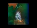 Taylor Swift - ME! (feat. Brendon Urie Of Panic! At The Disco) in G Major