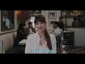 【天作之合】中文主題曲MV《只想對你唱首鄧麗君》｜鳳小岳 & 壓克力柿子