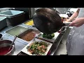 What s Cooking Magic Wok in Johnson City