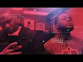 Nasty C & Runtown - Said (Official Music Video) |Brothers Reaction!!!!