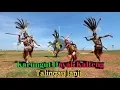 Karungut!!!Talingau Janji