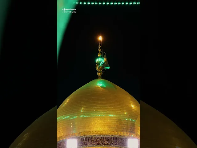 علگ بباكم حاجاتي شدِّيت ويمكم ماتظل بالگلب كل محنة