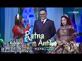 Download Lagu Campursari (tayup) Sekar Budaya - Ratna Antika - Malam