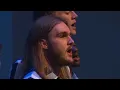 Download Lagu SU Acapella Finals 2024  | The Huis Visser Sailors