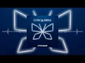 🎧🎶 Con La Brisa- Foudeqush (8D & Bass Boosted) 🎶🎧 | EUPHORIA•8D