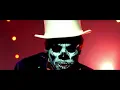 Outkast - The Whole World (Official HD Video) ft. Killer Mike