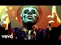 Download Lagu Outkast - The Whole World (Official HD Video) ft. Killer Mike