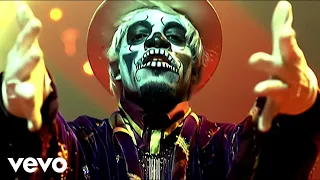 outkast the whole world official hd video ft killer mike