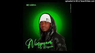 big a boss ngadzango khauwuyi