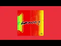 Brent Faiyaz - Gravity ft. Tyler The Creator & DJ Dahi