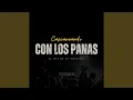 Morritas En Vivo