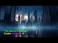 Lagu 🎧 Epic Sad Music Vol. 2 | Emotional Cinematic Soundtrack Mix
