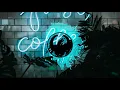 AC Slater - Bass Inside