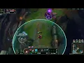 ziggs lol posicion