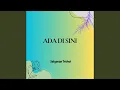 Download Lagu ada di sini