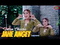 Download Lagu INTAN CHACHA - JAHE ANGET ( original Official Video Music )
