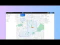 Krata Map Maker Free GeoJSON Editor Walkthrough