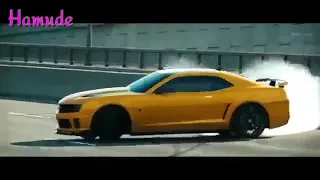 احنا الهيبه من الله     دندنها
