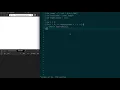 JavaScript Loops in Tamil