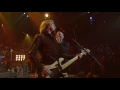 Download Lagu R.E.M. - \