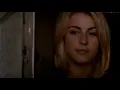 The Cats - Loving Her Was Easier 1977 / www.video-reportages.nl