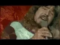 Download Lagu The Cats - Loving Her Was Easier 1977 / www.video-reportages.nl
